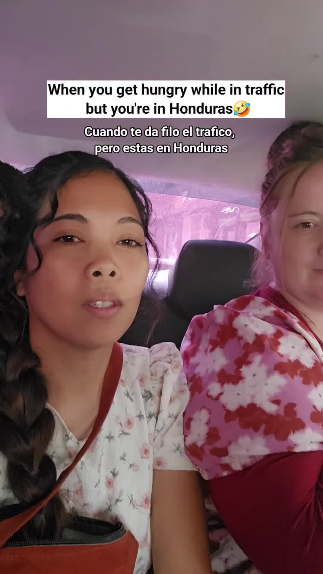 @RiceCuppFamily
