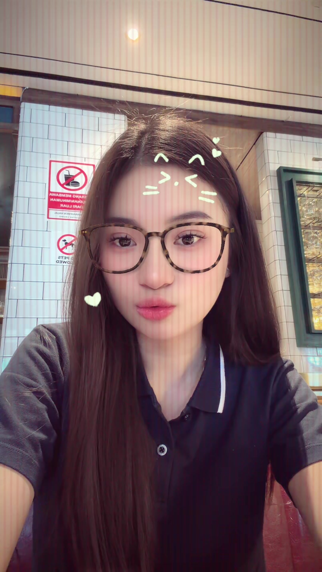 @vcia06