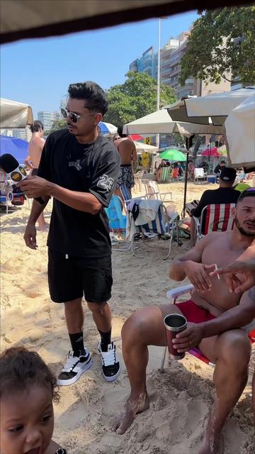 @luizinhooovideos