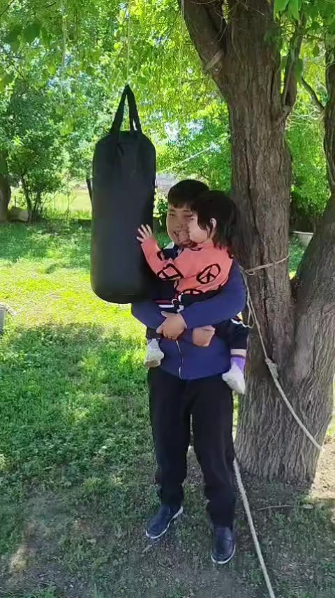 @aia_zhan04