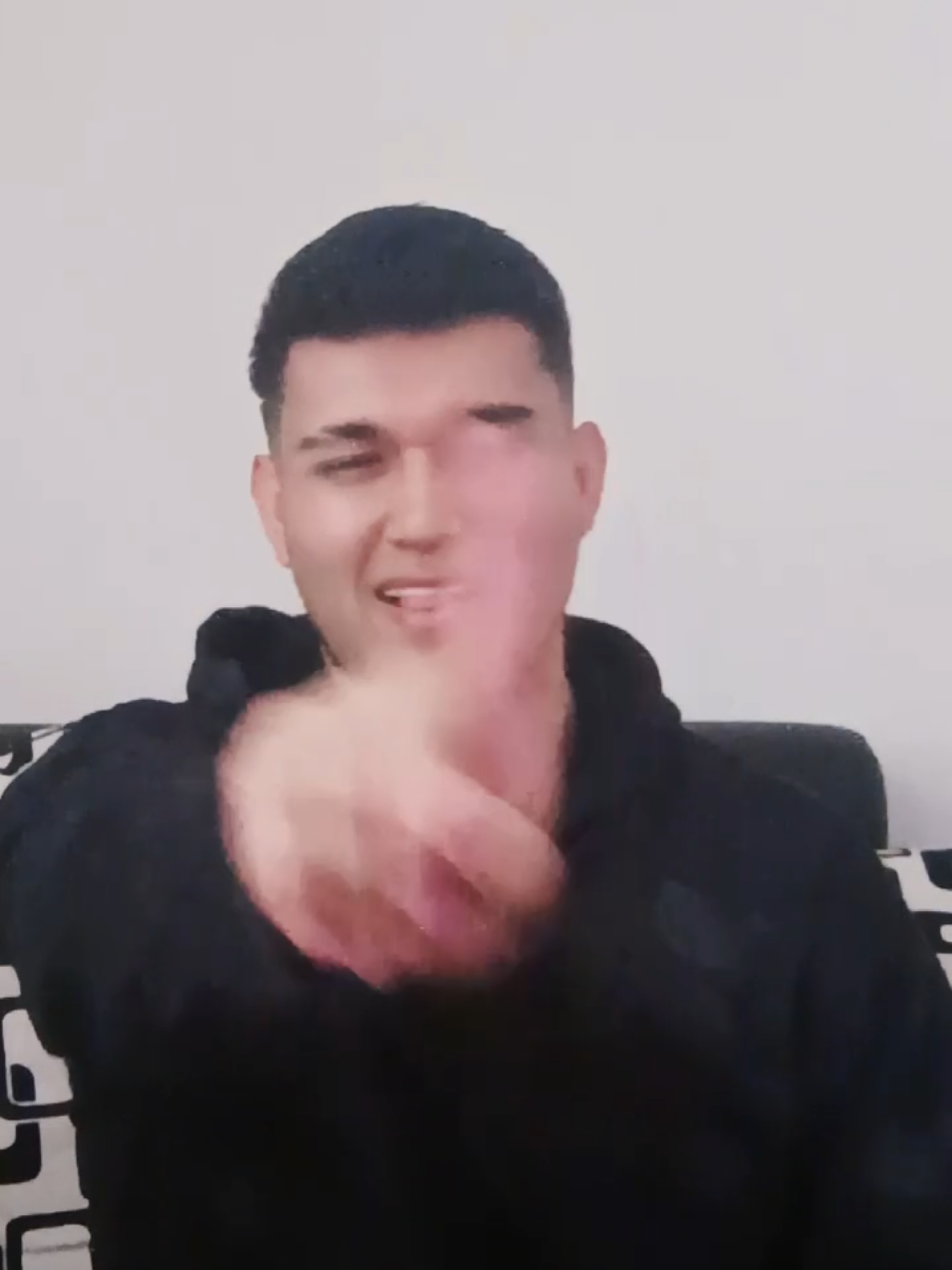 @Angel David