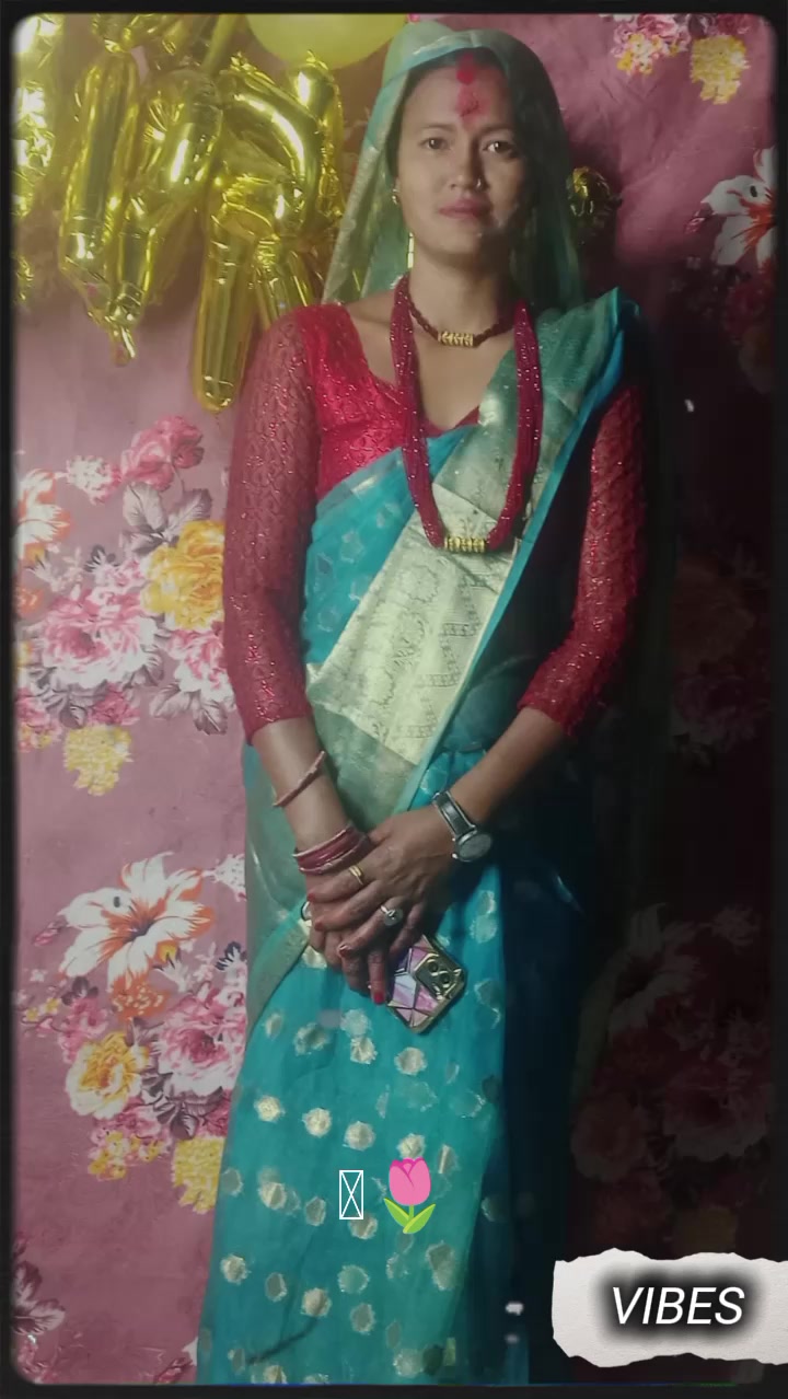 @Sushant singh