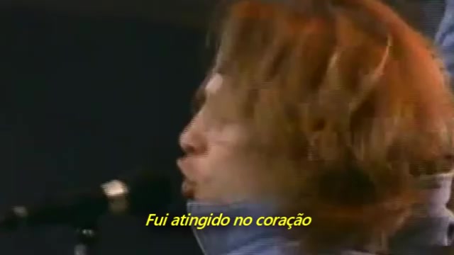 @Flora Maria Coimbra