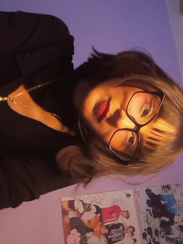 @lua