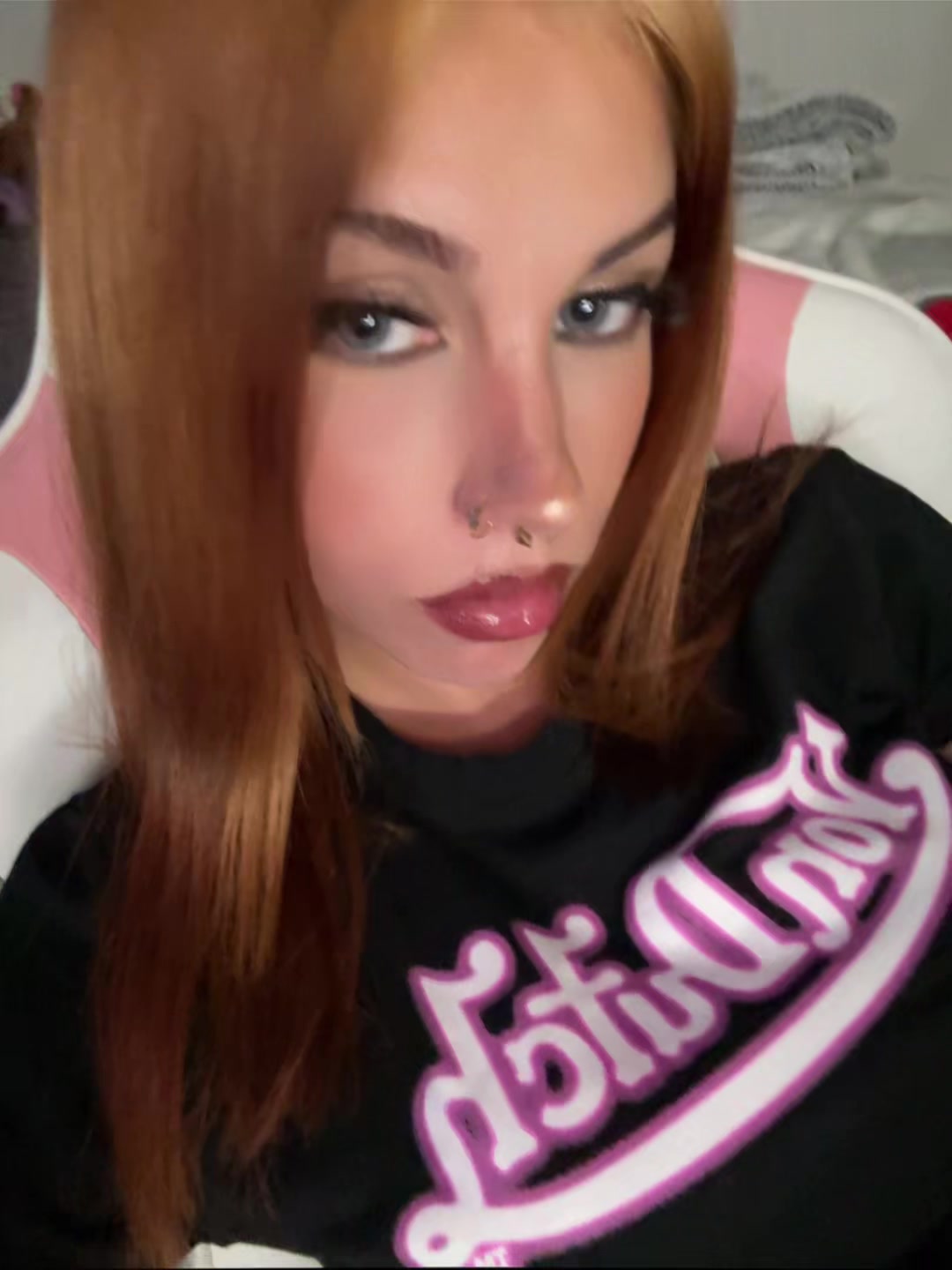 @Meg