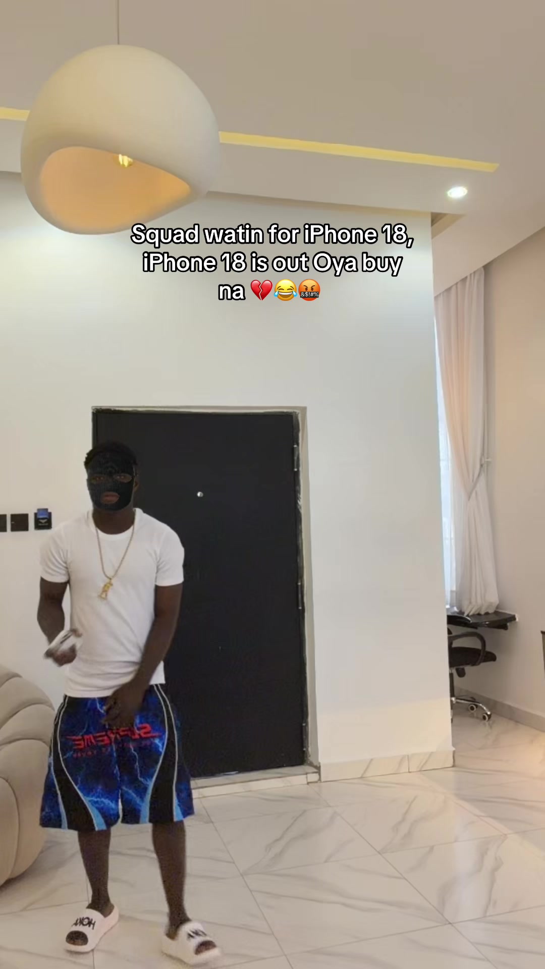 @Manê 🪖