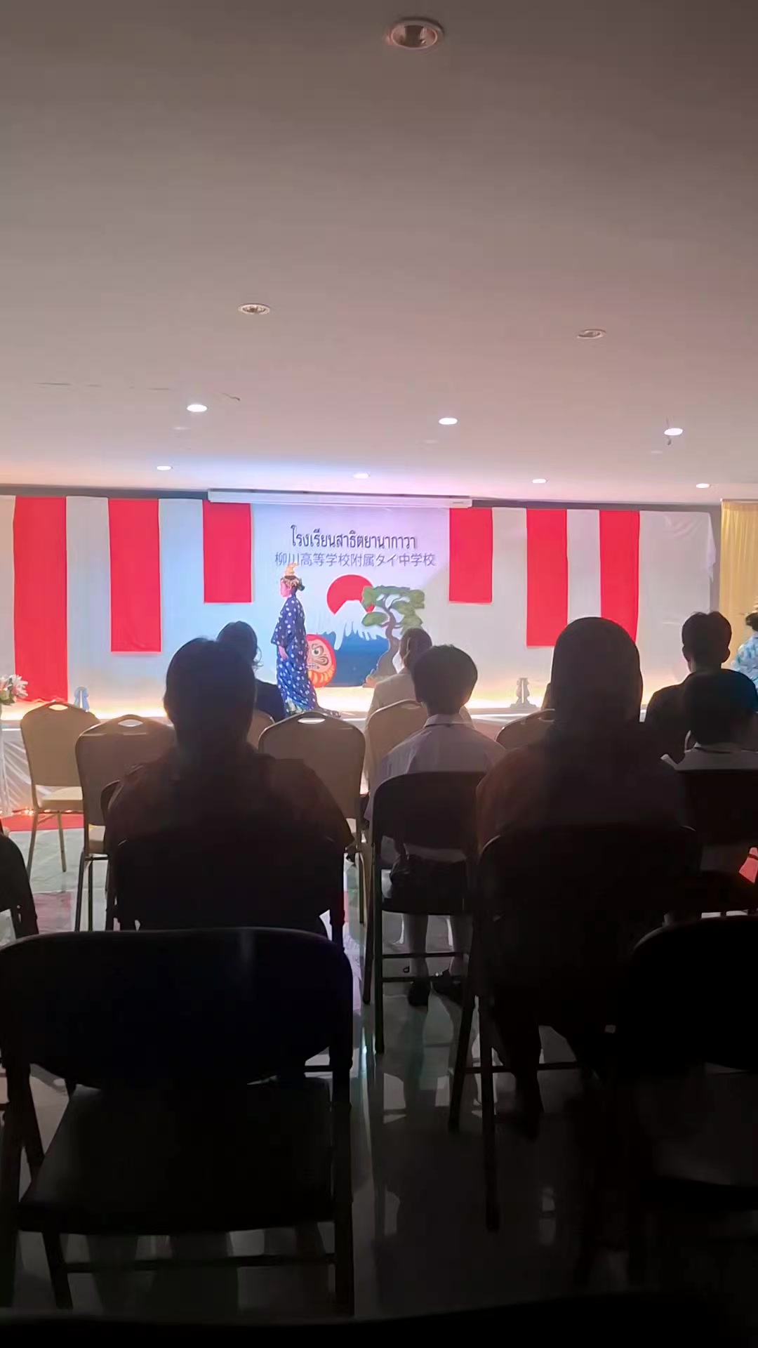 @kangka