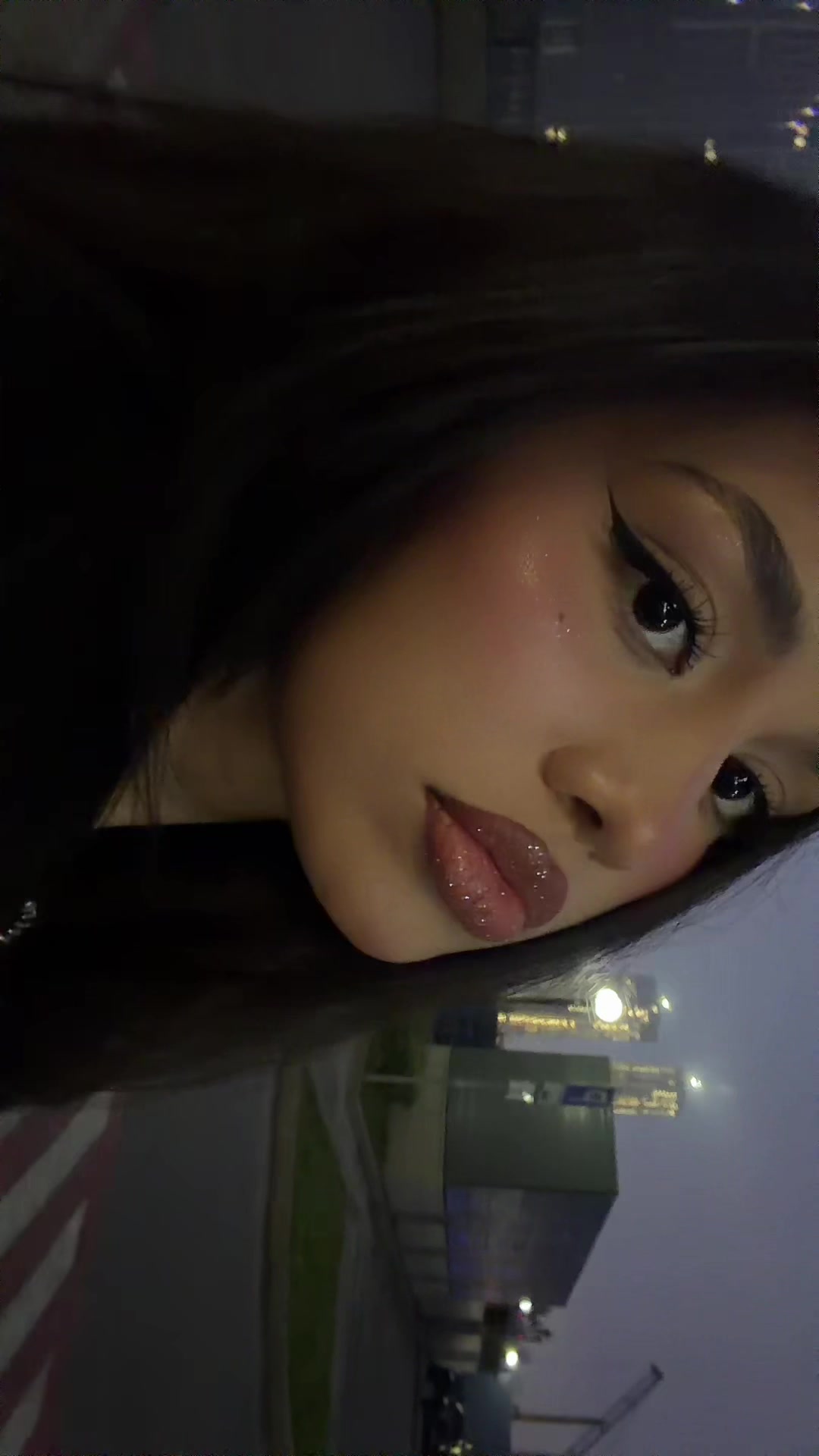 @Мехрона