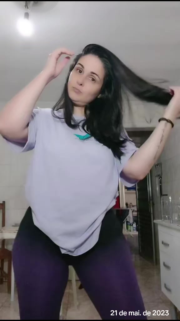 @Drê Babu Dance Store