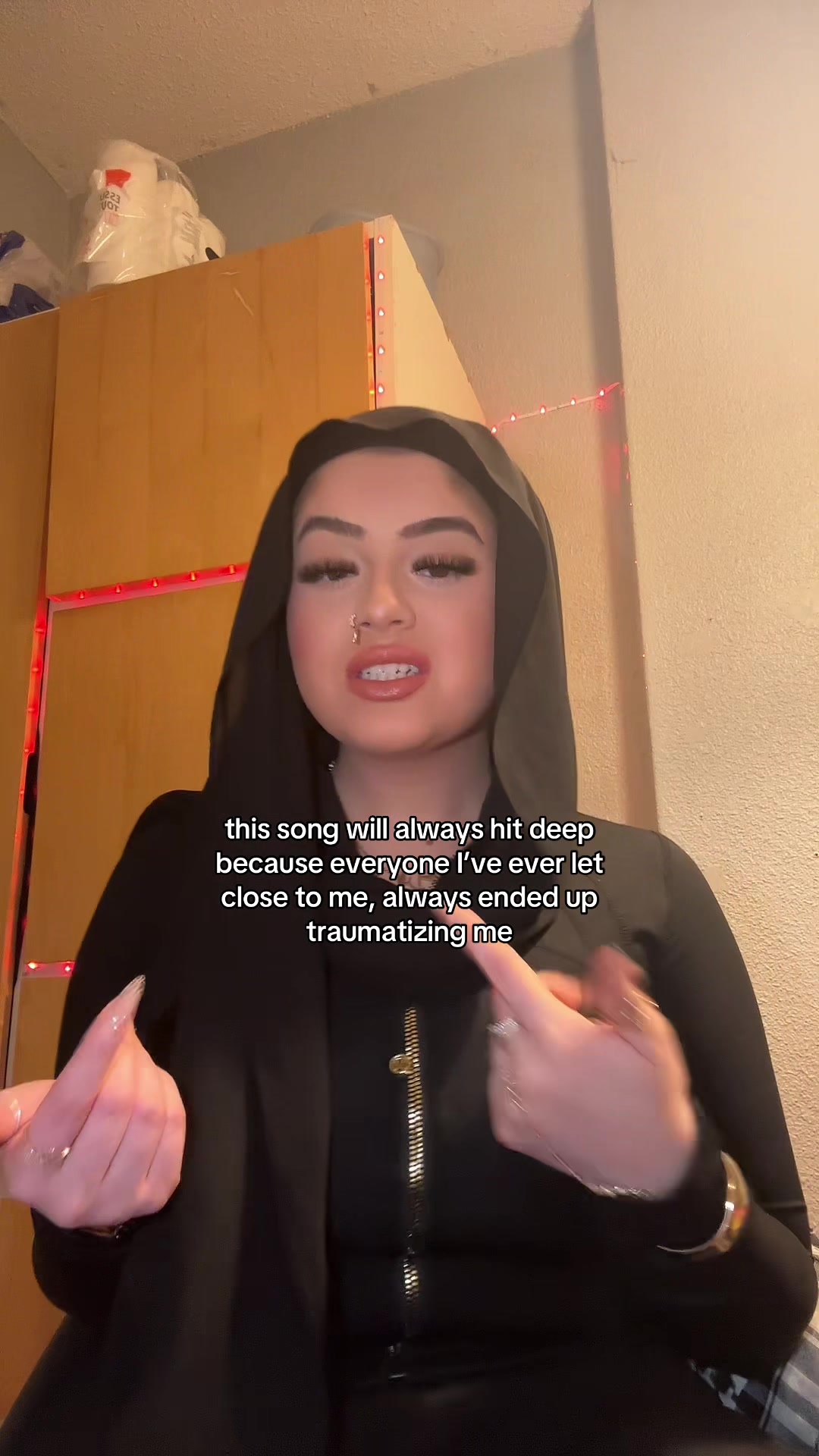 @Ifrah🇵🇰