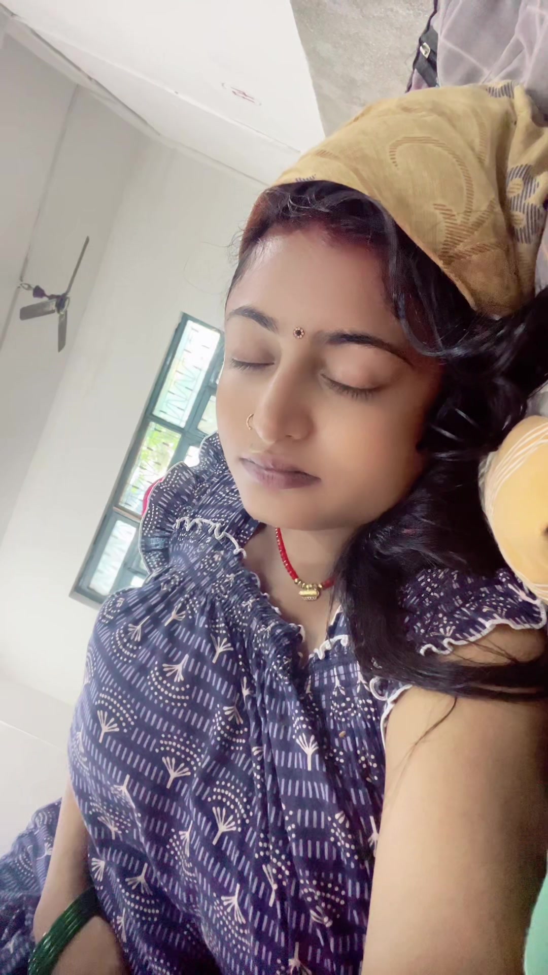 @Reshmee Kashyap