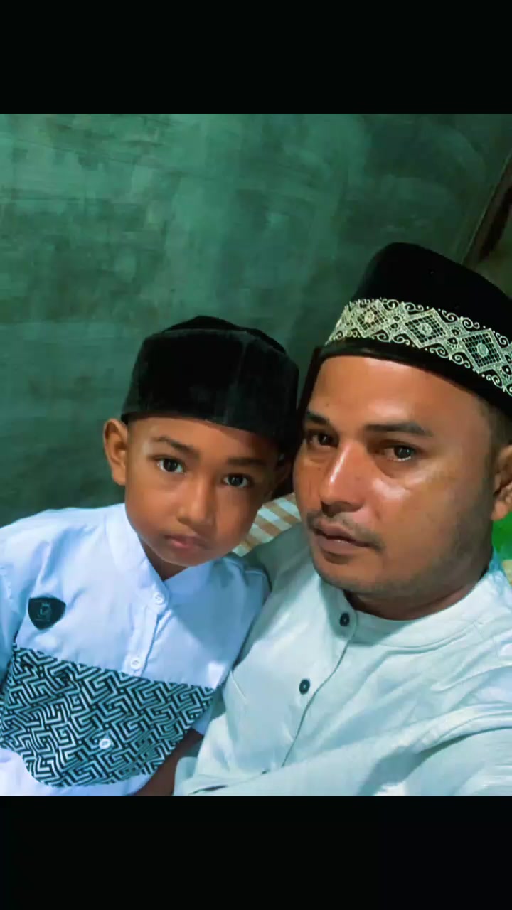 @fatiranwoy