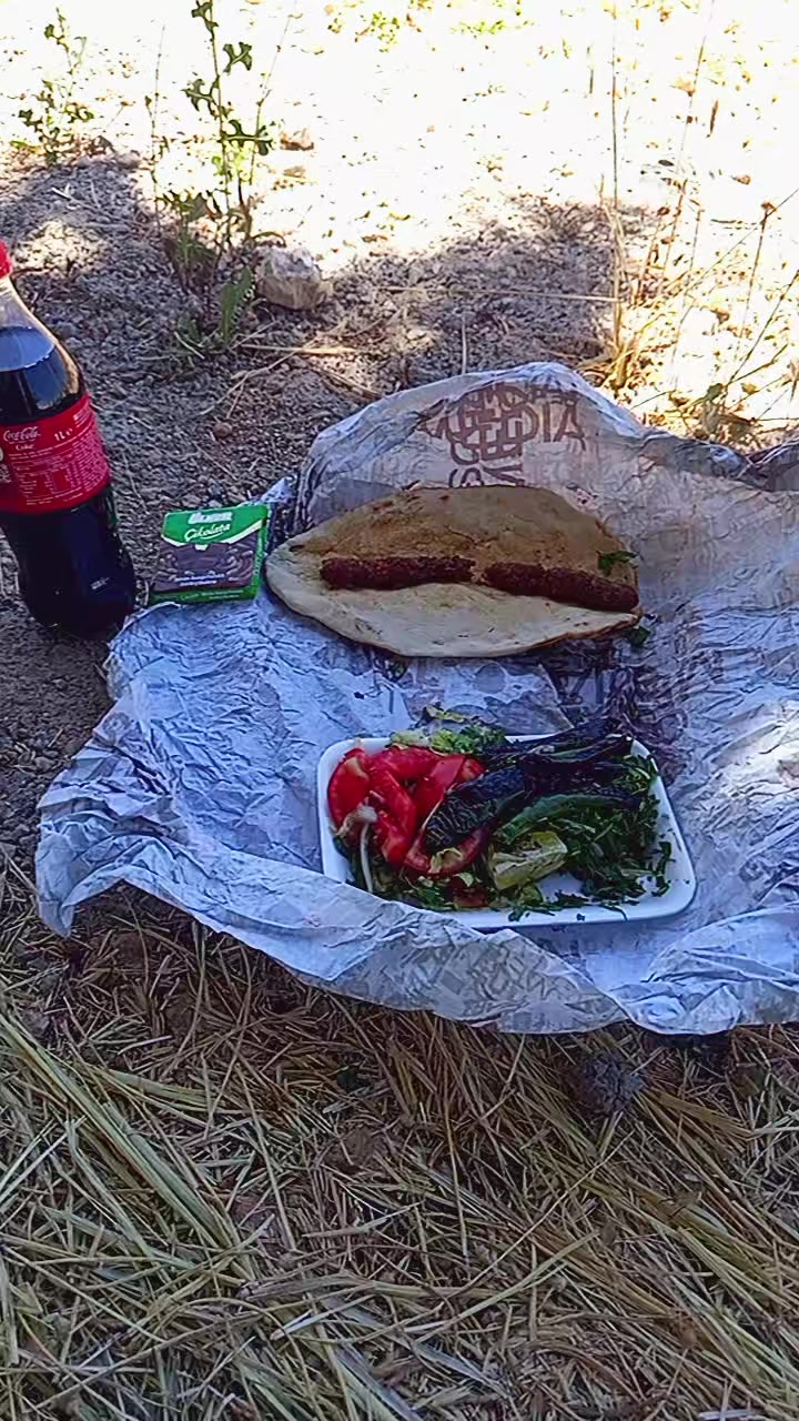 @Salim oruz