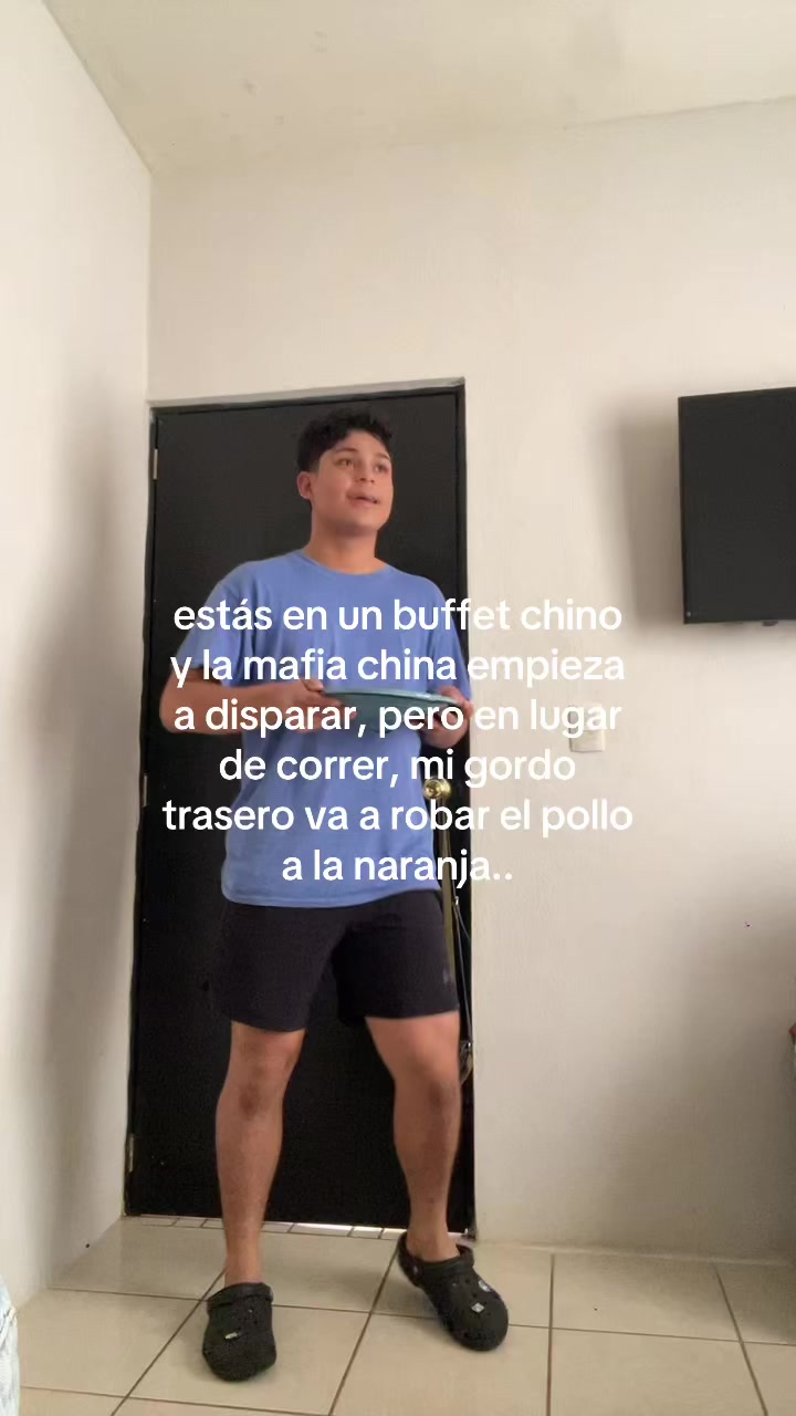 @maelpouu