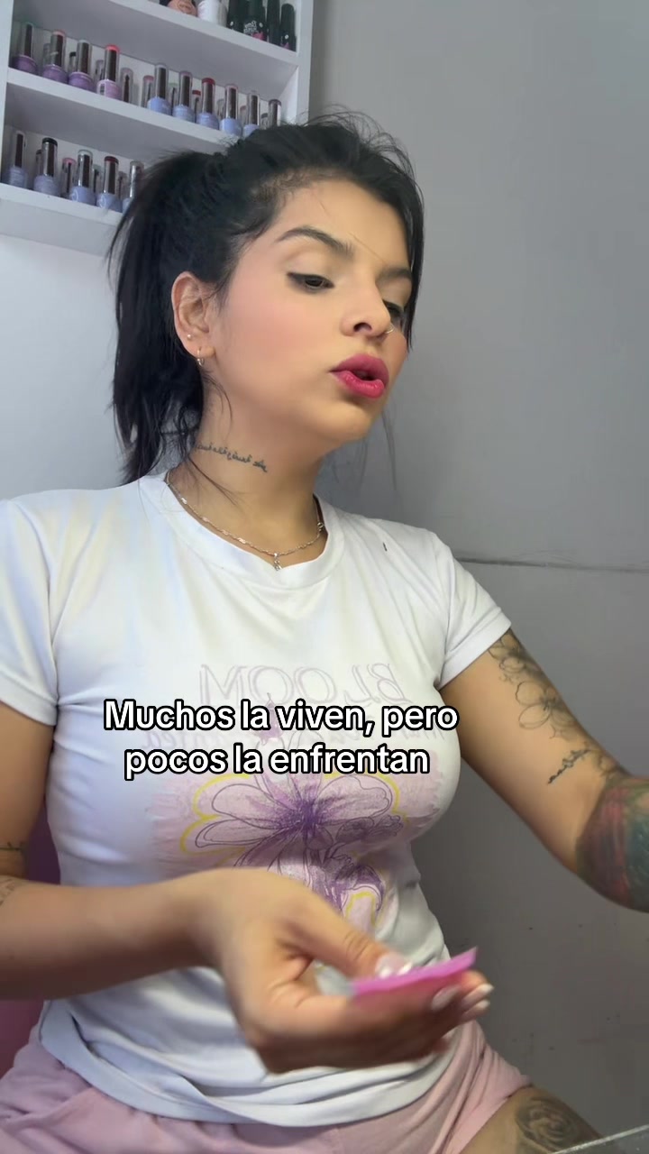 @melacarolina123