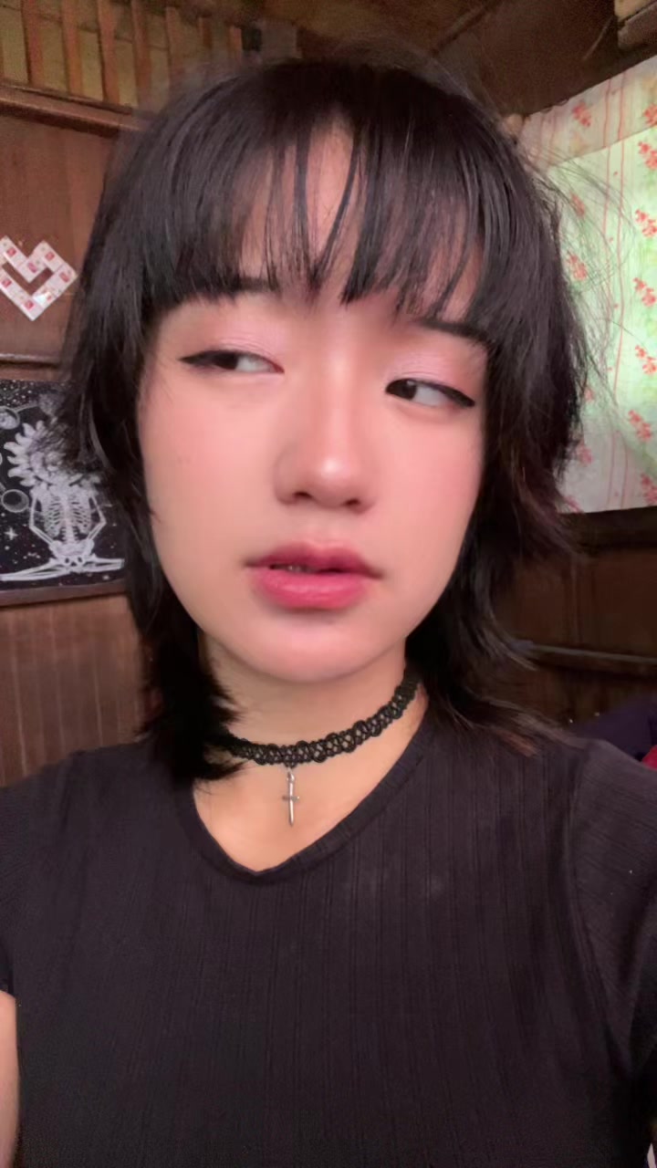 @๐๐๐๐๐๐๐๐ ๐ญ