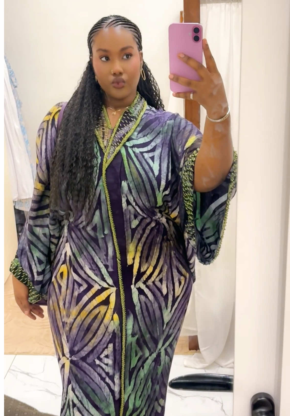 @lalya.diarra