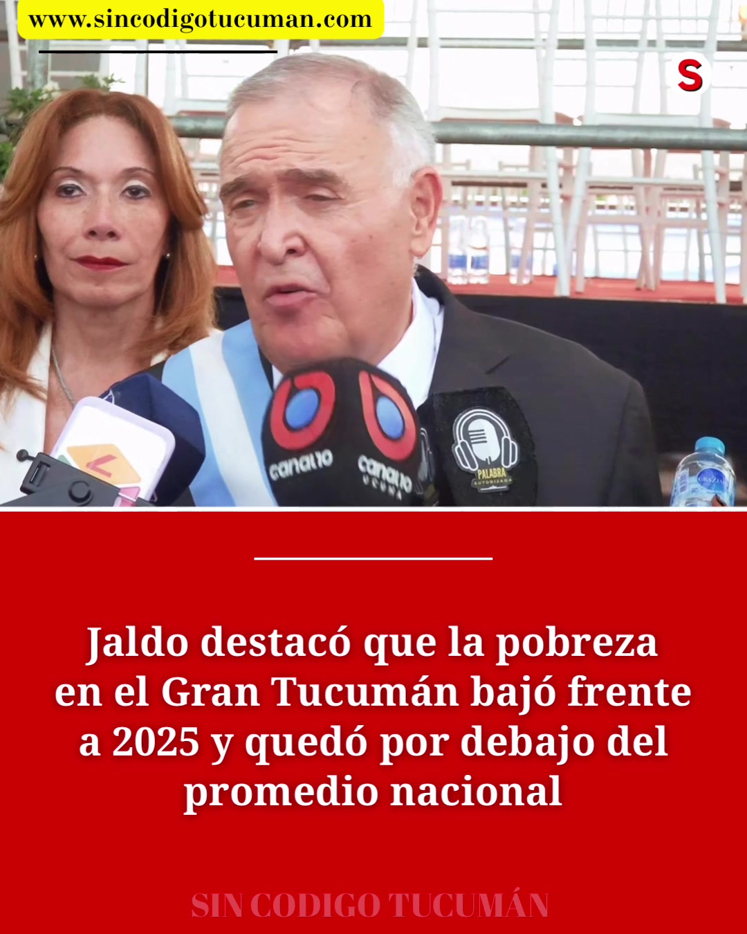 @SIN_CODIGO_TUCUMAN