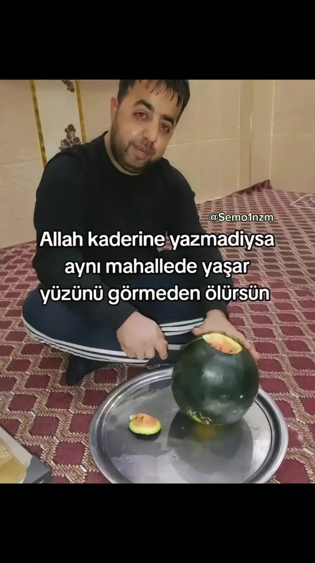 @𝐒𝐞𝐦𝐨𝟏𝐧𝐳𝐦🕊
