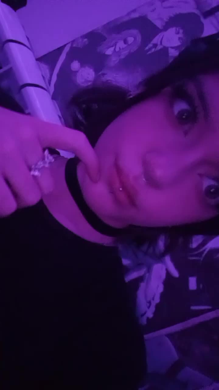 @гипотимия