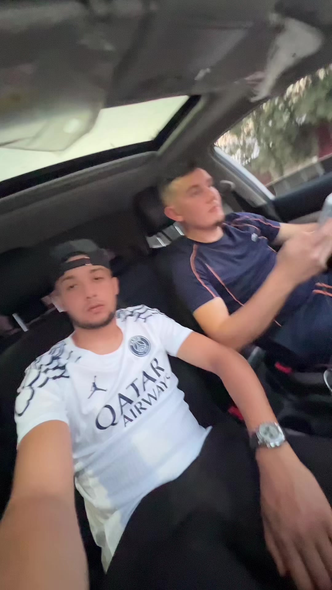 @amine.kaouane0