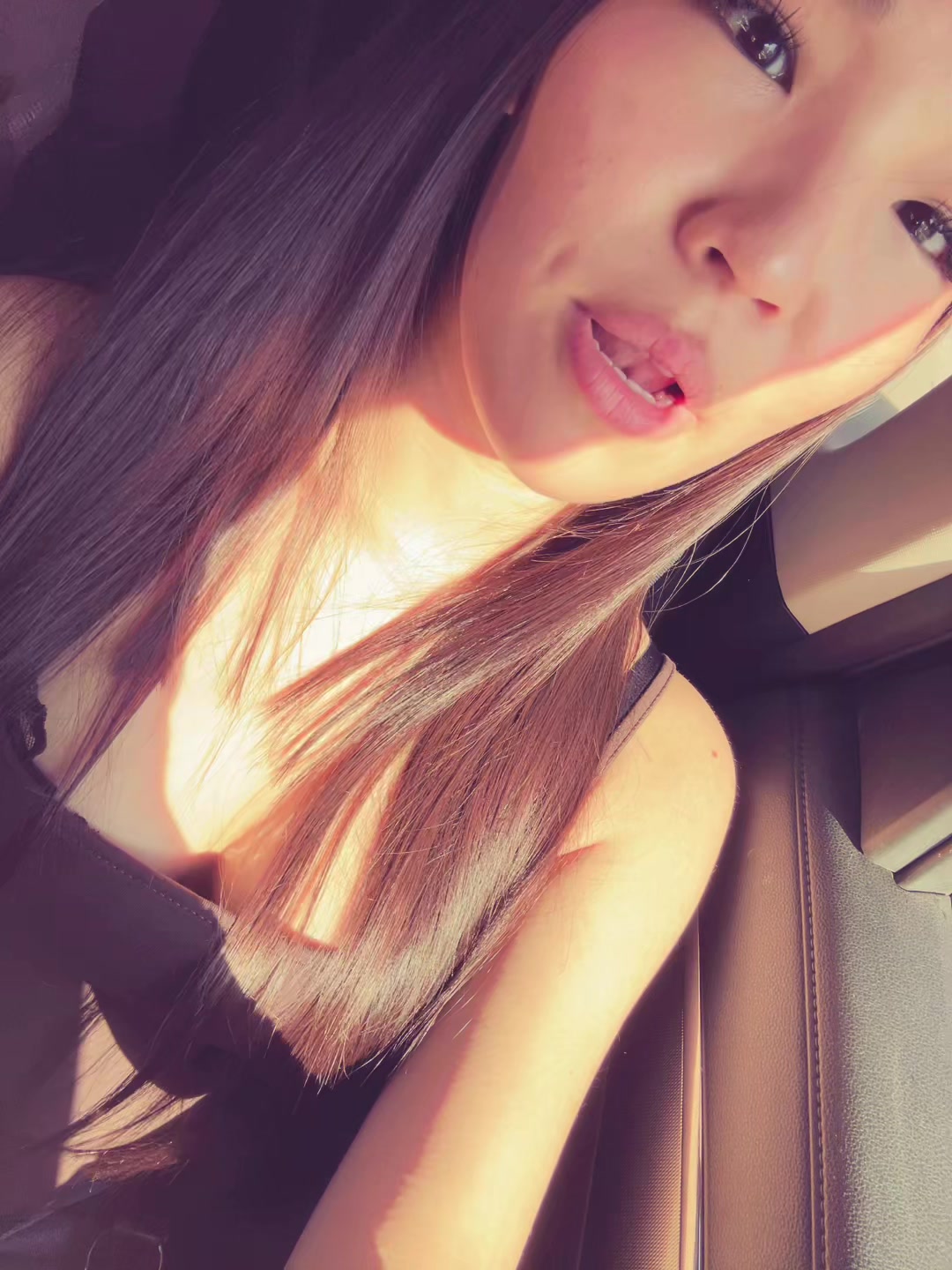 @llskskk