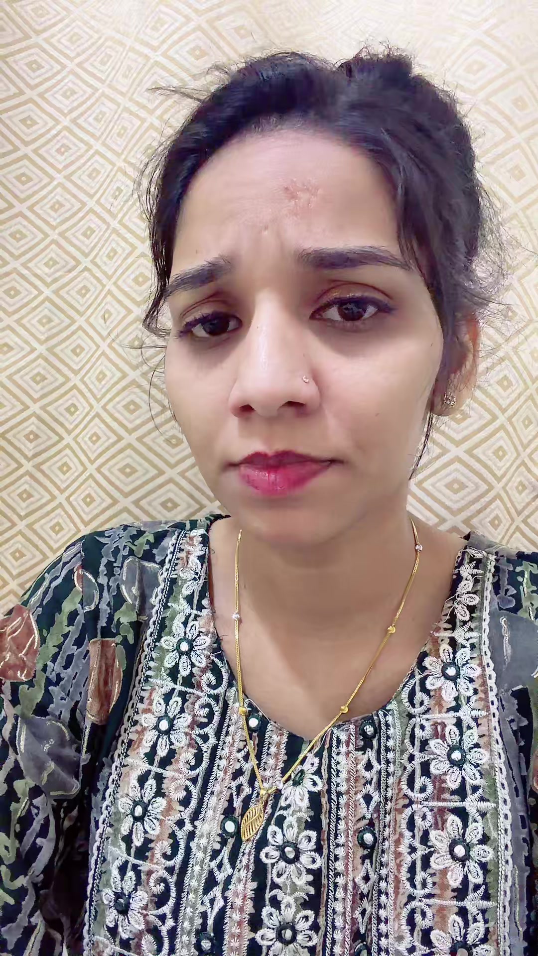 @@Diya