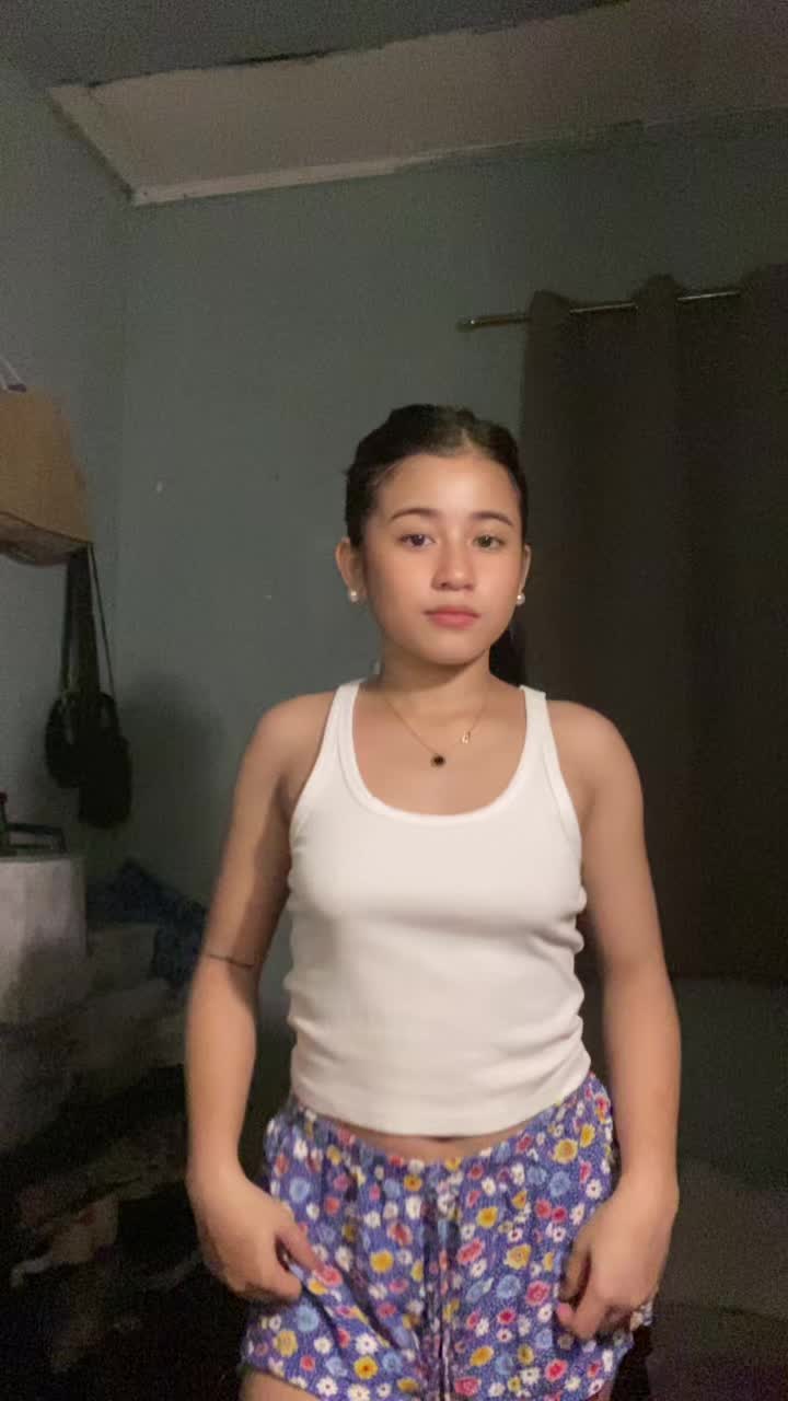 @A