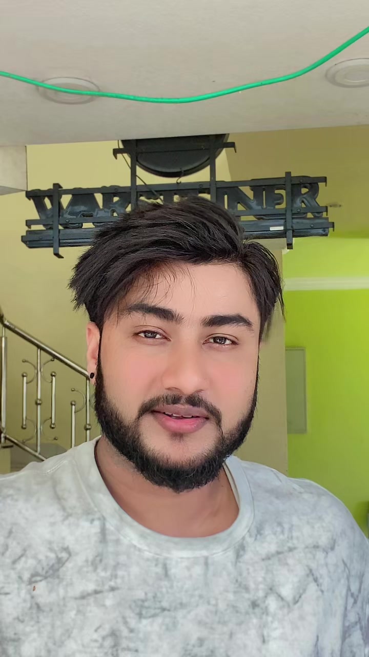 @yogesh official ❣️