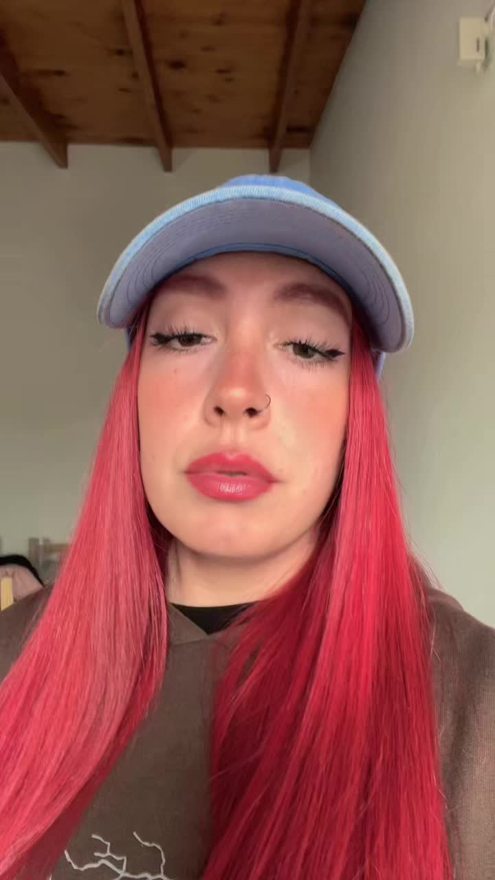 @sofia micol