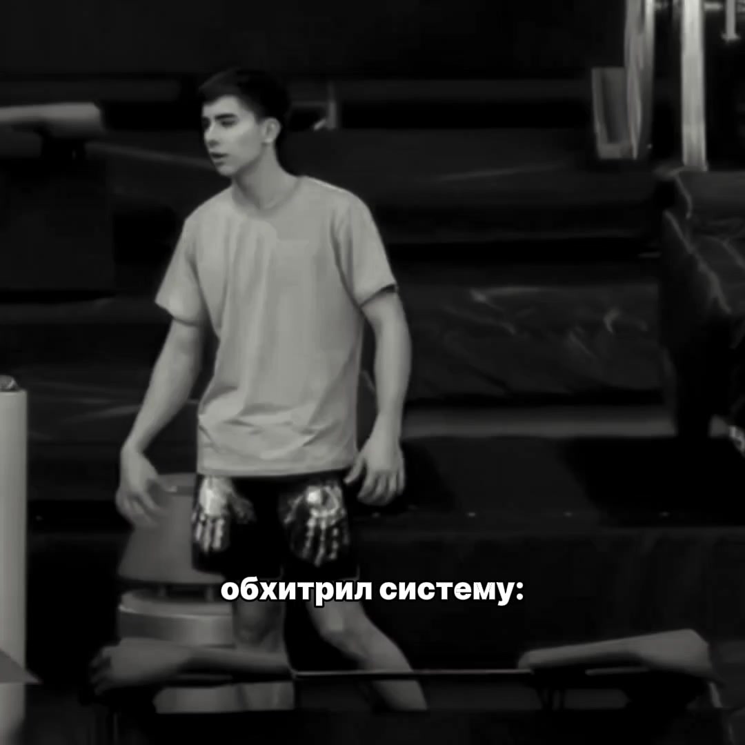 @𝙆𝙤𝙧𝙞