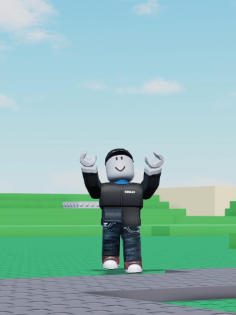 @Faizulblox