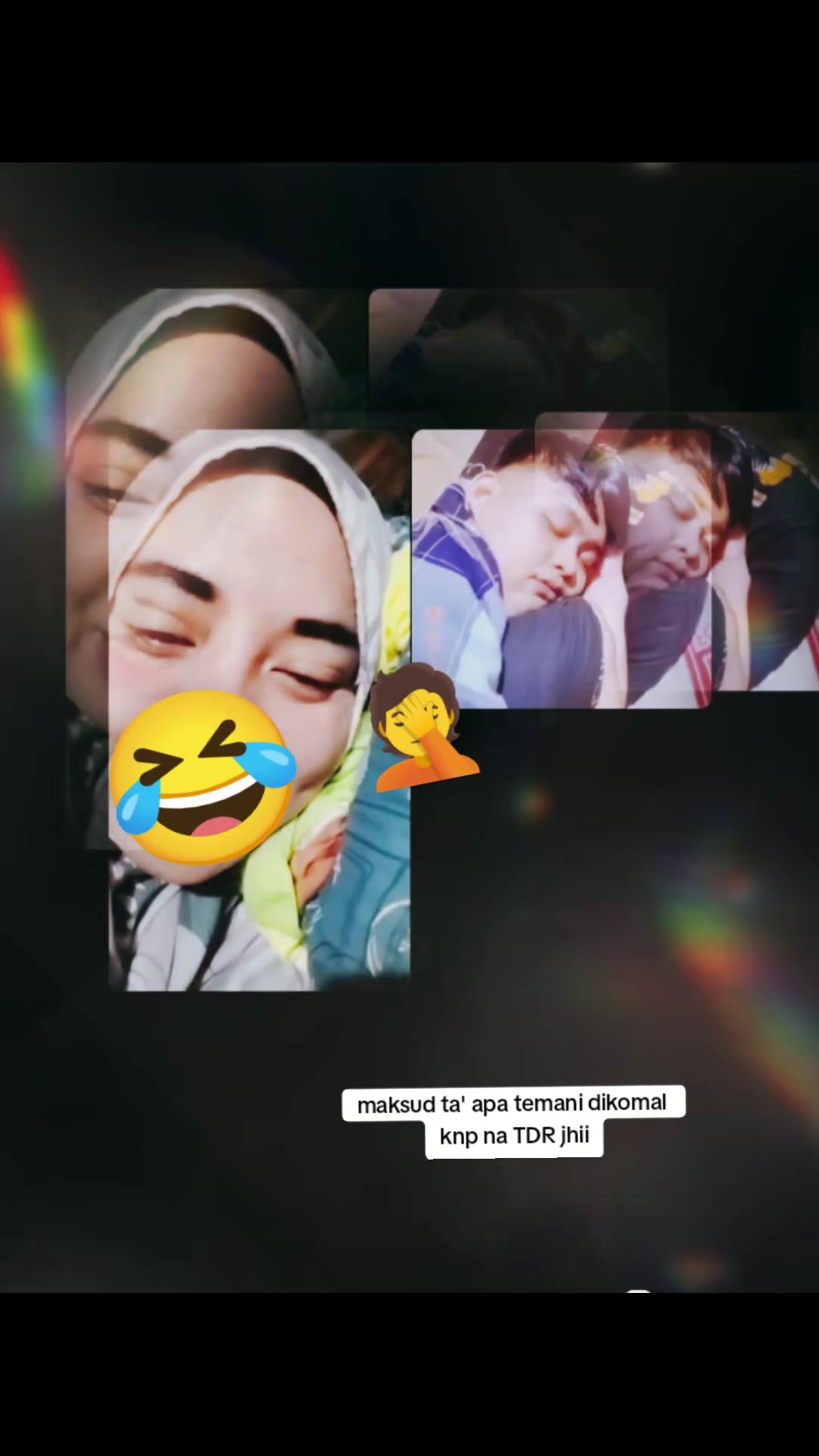 @🐇putih 🤍