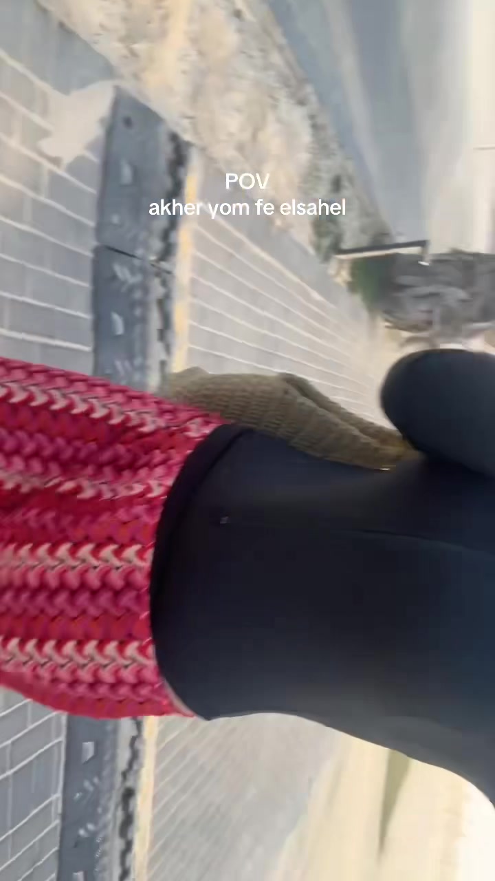 @alia