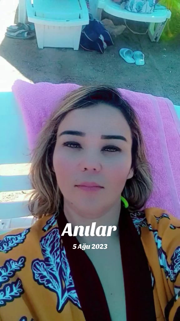 @zulya34