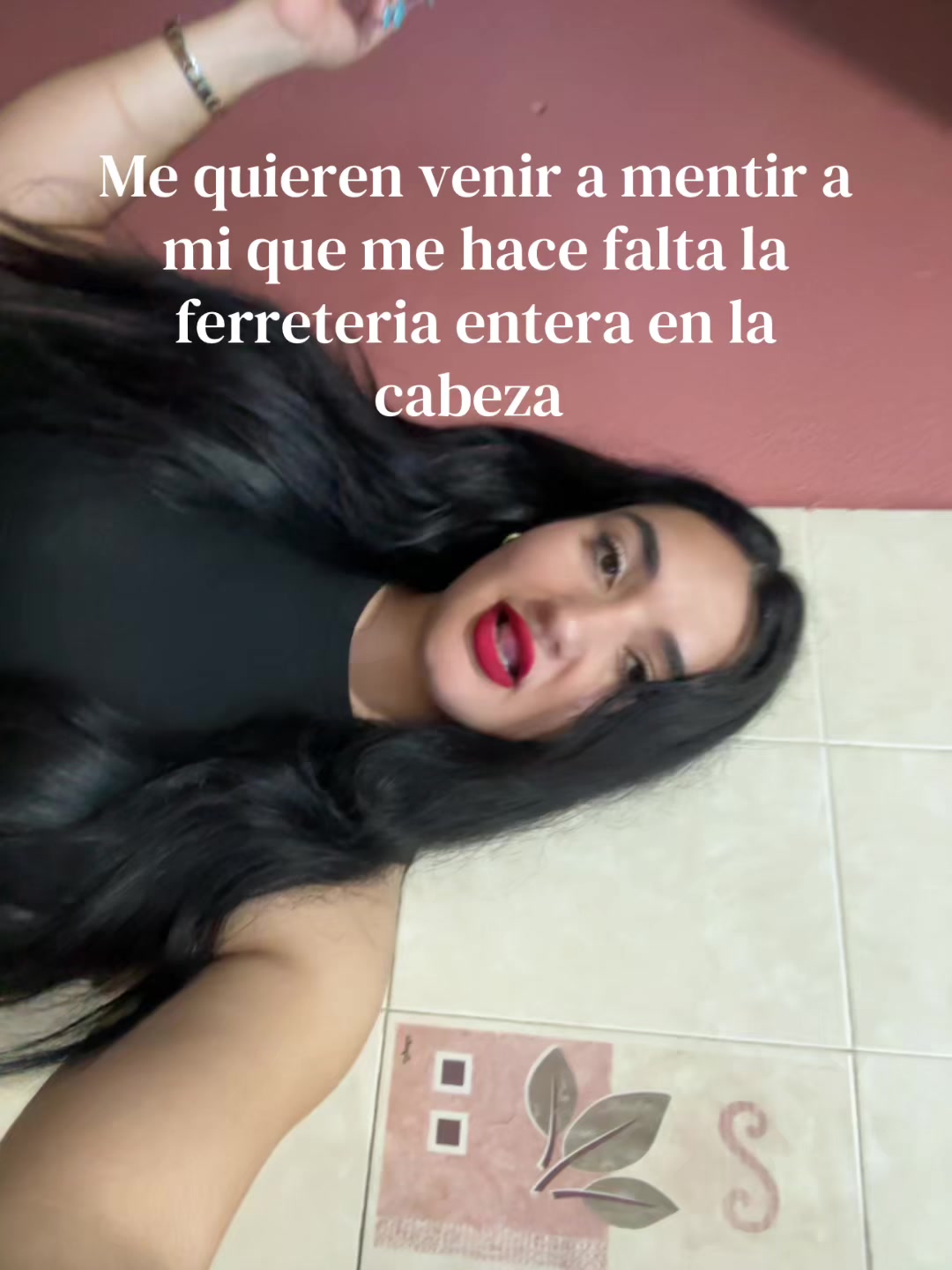 @Liz Gzz