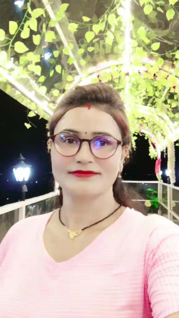 @बडा महारानी चन्द्रा 🕉🙏