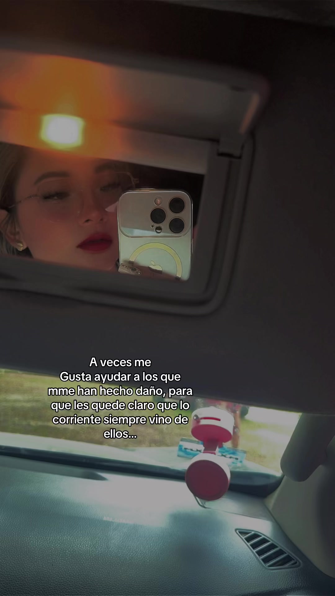 @•M I R I H U E S’ C A•♡