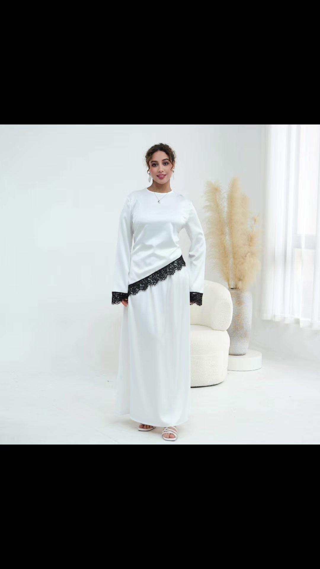 @Yusrah Hijab يسرا الحجاب 🇨🇦