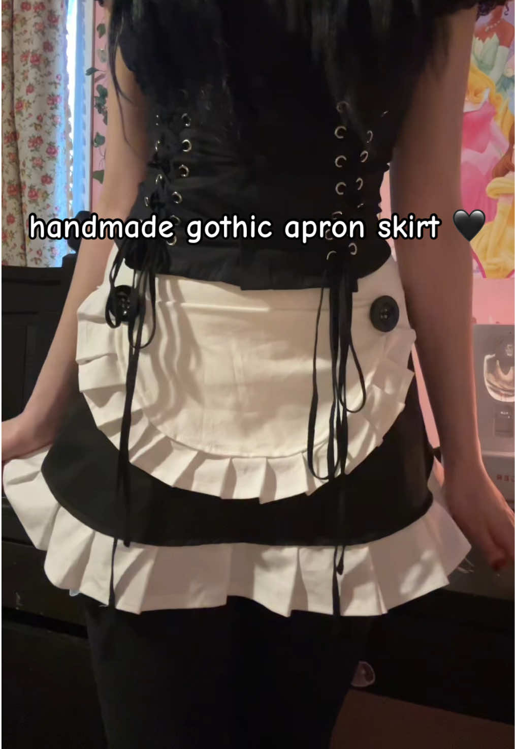 @filly shop 🛍️