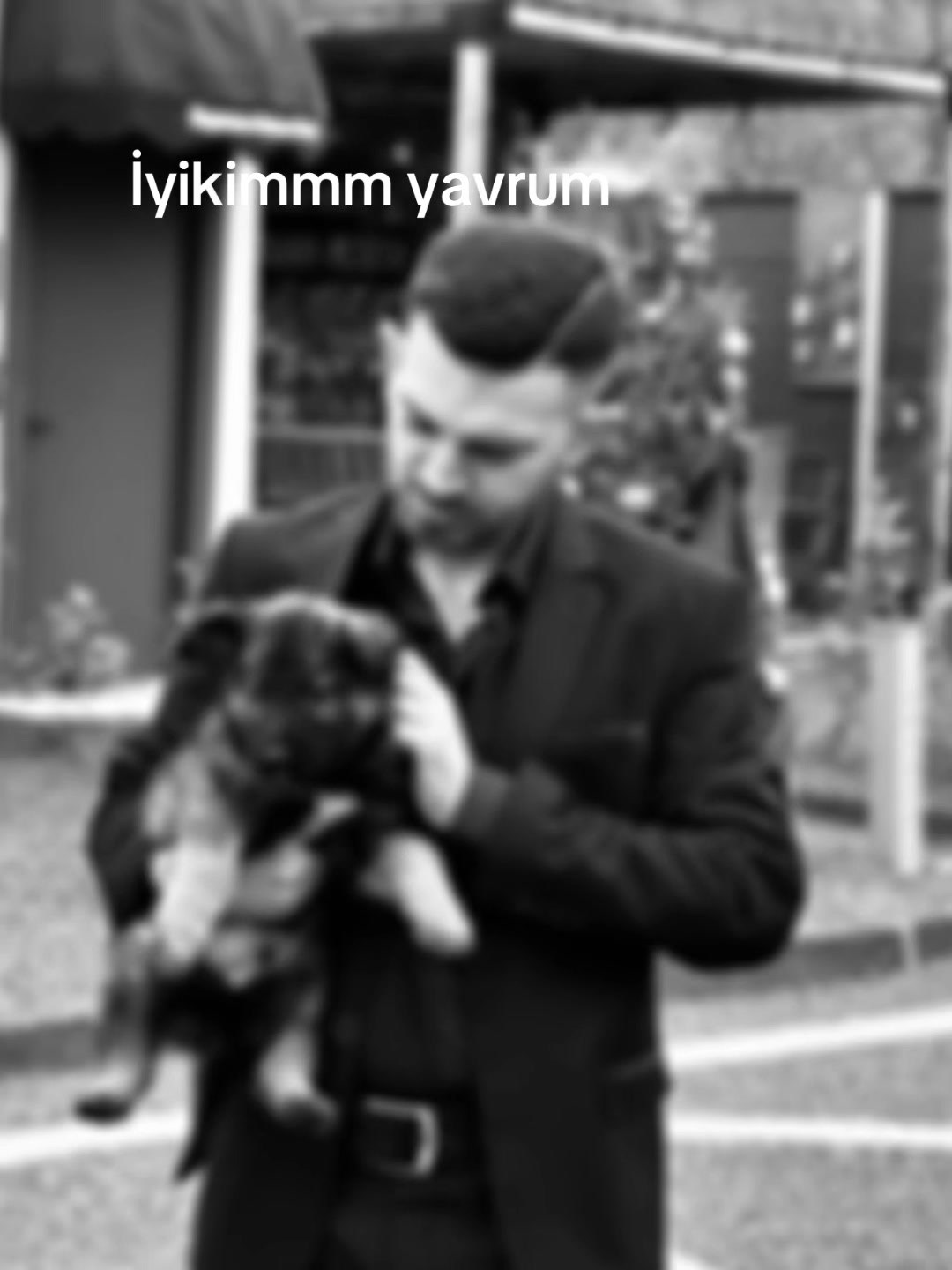 @@evlimutlu&ccedil;ocuklu