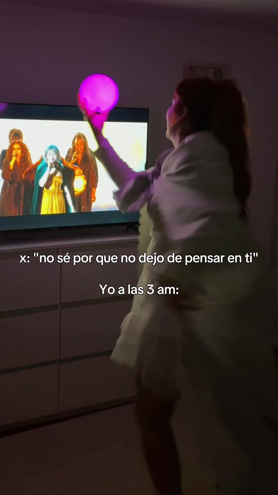 @Eli Swiftie ✨