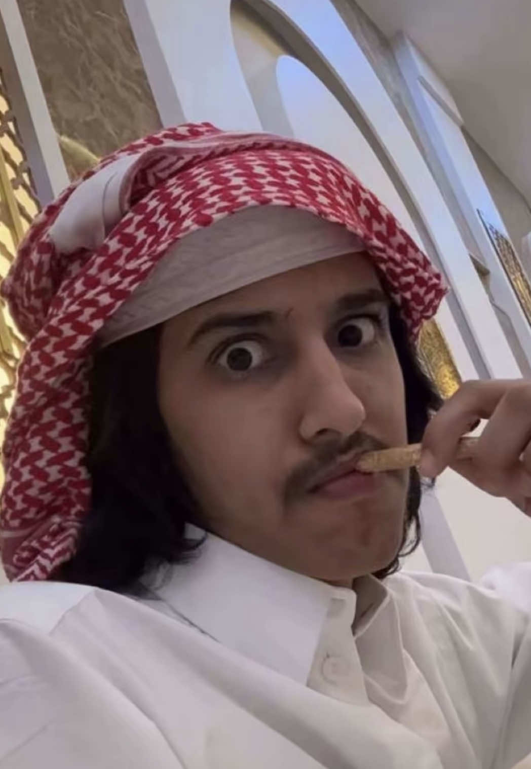 @روري العـسـيري⁷⁰⁷