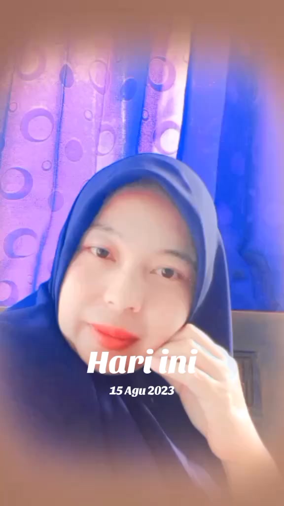 @Mom's Arya30