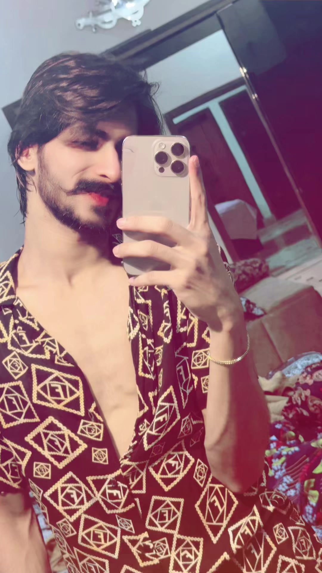 @Naveed Panhwer ⚜️