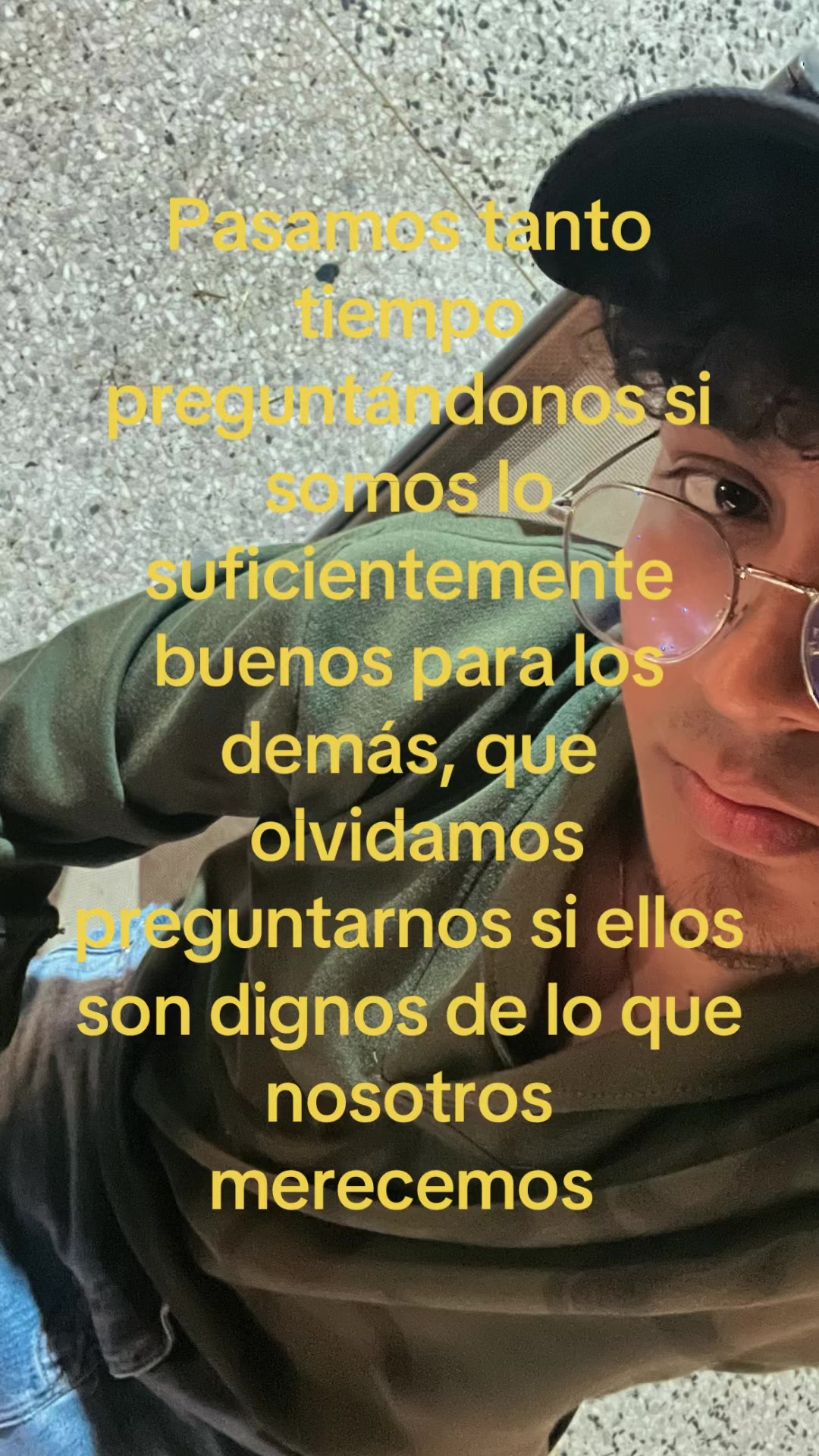 @ismaaa_800