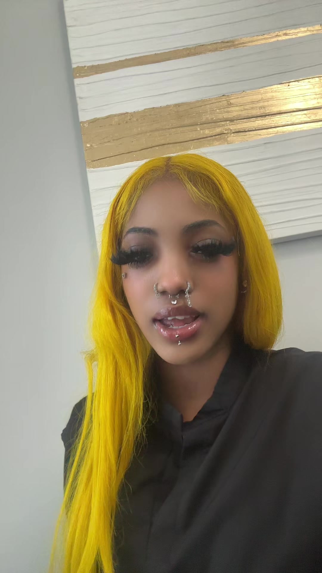 @Missgothic🤍