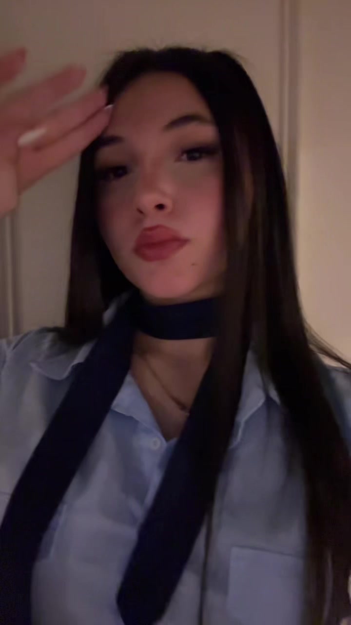 @rena.cardillo