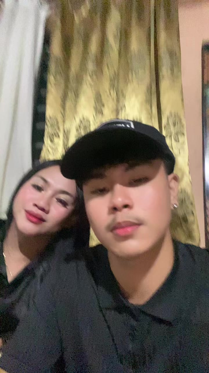 @Trixiee🤍