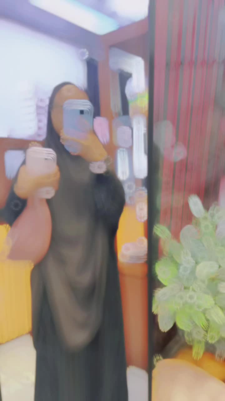 @Isnabrynt1320